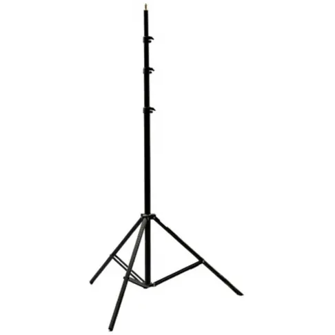 Accessoire éclairage LASTOLITE LAS 1160 - 1