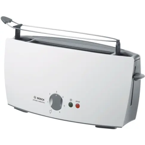 Grille pain BOSCH TAT 6001 - 1