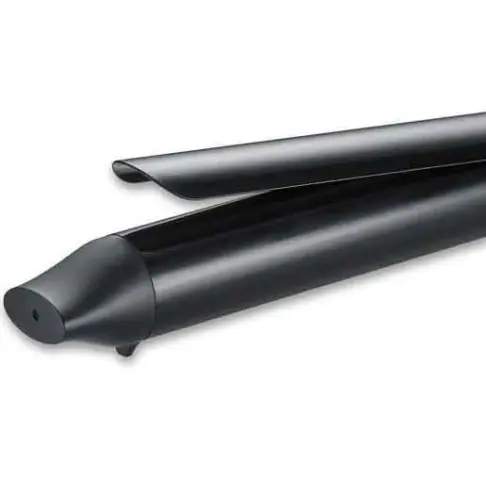 Fer à friser SEVERIN LS0822 - 3