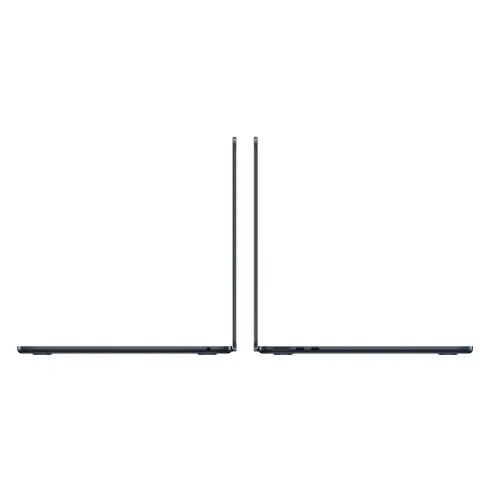 Ordinateur portable APPLE MDHE4FN/A - 3
