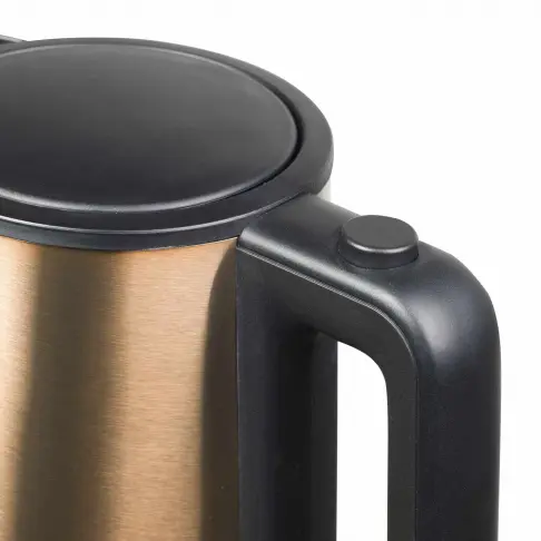 Bouilloire BESTRON AWK1000CO - 4