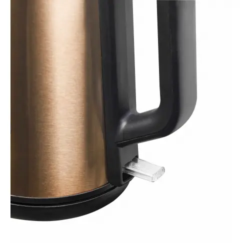 Bouilloire BESTRON AWK1000CO - 5