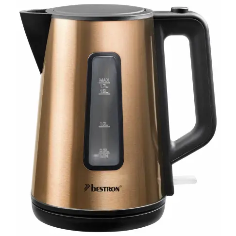 Bouilloire BESTRON AWK1000CO - 1