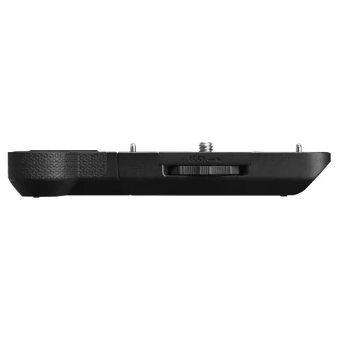 Grip CANON EGE 2 - 2