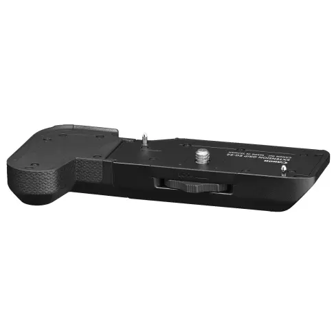 Grip CANON EGE 2 - 1