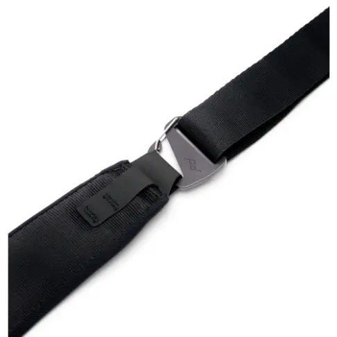 Fourre tout PEAK DESIGN EVERYDAY SLING 3 L COYOTE - 6