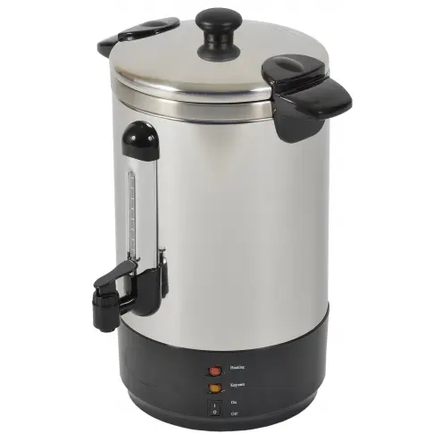 Cafetière KITCHEN CHEF ZJ 88 - 1