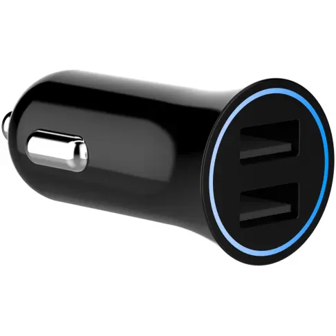 Alimentation SINOX SOE02000 - 1