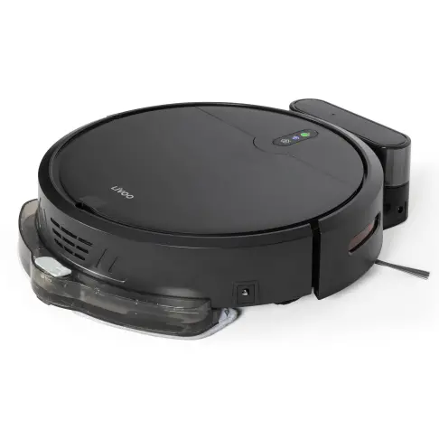 Aspirateur robot LIVOO DOH145 - 2