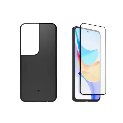 Coque de protection CASR CRHOCOQUEPE90SMART - 2