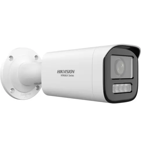 Caméra réseau HIKVISION HWI-B640HA-LZU - 1
