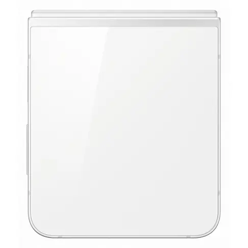 Smartphone SAMSUNG GALAXYZFLIP7FEBLANC - 3