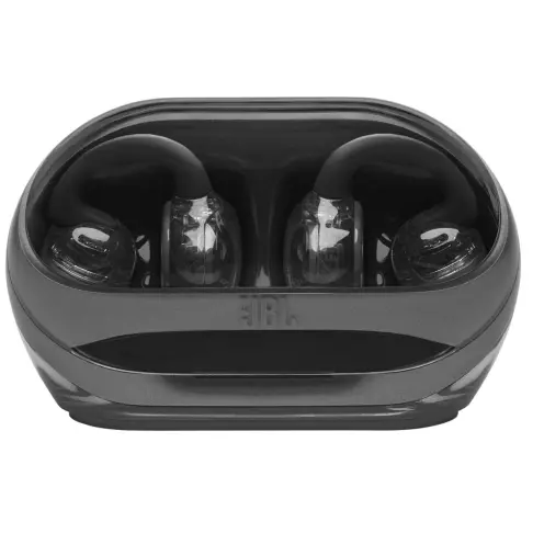 Ecouteurs sans fil JBL SOUNDGEARCLIPSNOIR - 3