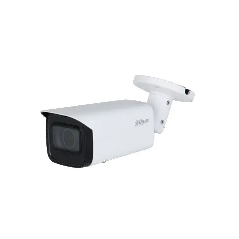 Caméra de surveillance ip DAHUA IPCHFW3441TZSS2 - 2