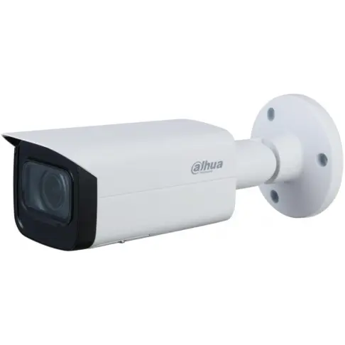 Caméra de surveillance ip DAHUA IPCHFW3441TZSS2 - 1