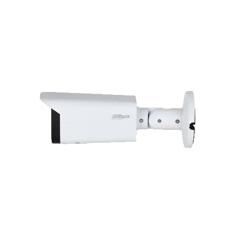 Caméra de surveillance ip DAHUA IPCHFW3441TZSS2 - 3