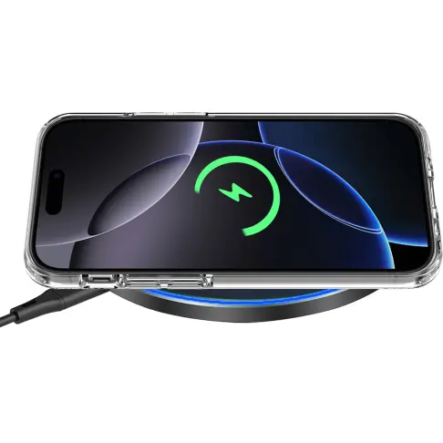 Coque de protection AKASHI ALTCI16PMXMAG - 5