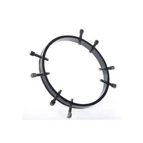 Adaptateur bague et convertisseur COKIN X 499 N - 1