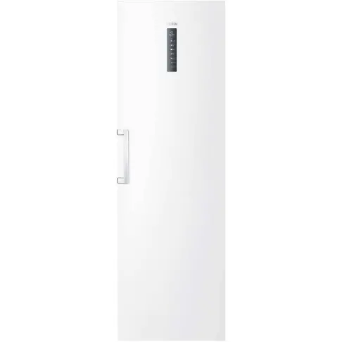 Congélateur armoire HAIER H3F320WSAAU1 - 1