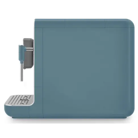 Broyeur café SMEG BCC12SBMEU - 2