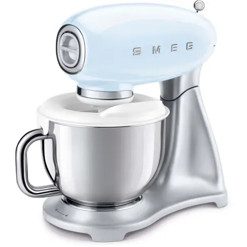 Accessoires robot ménager et blender SMEG SMIC01 - 2