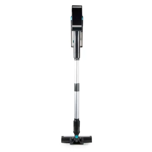 Aspirateur balai DOMOCLIP DO244SV - 1