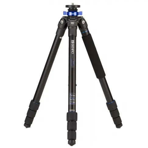 Pied BENRO TMA 28 A - 1