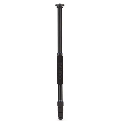 Pied BENRO TMA 28 A - 4