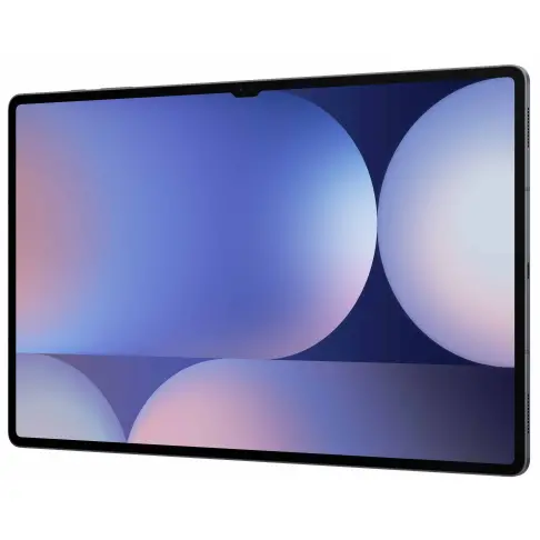 SAMSUNG Galaxy Tab S10 Ultra Wi-Fi Gris - 1To - 8