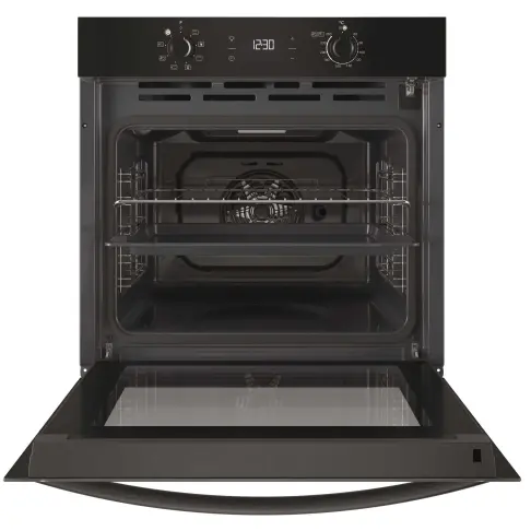 Four pyrolyse INDESIT IO275PB - 2