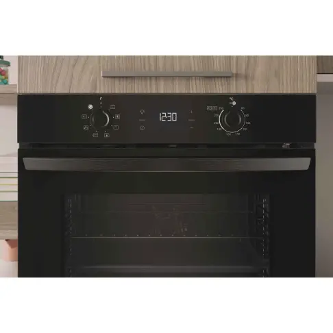 Four pyrolyse INDESIT IO275PB - 4