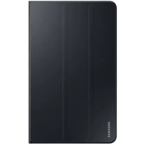 Housses et étuis pour tablettes SAMSUNG EF-BT 580 PBEGWW - 1