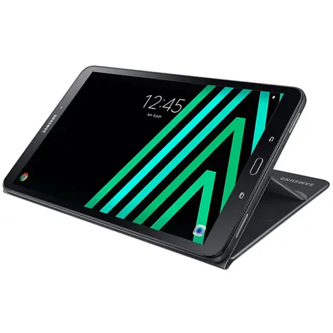 Housses et étuis pour tablettes SAMSUNG EF-BT 580 PBEGWW - 2