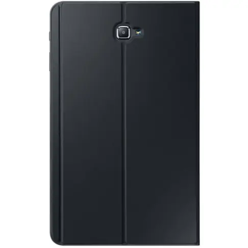 Housses et étuis pour tablettes SAMSUNG EF-BT 580 PBEGWW - 3