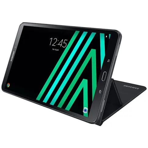 Housses et étuis pour tablettes SAMSUNG EF-BT 580 PBEGWW - 4