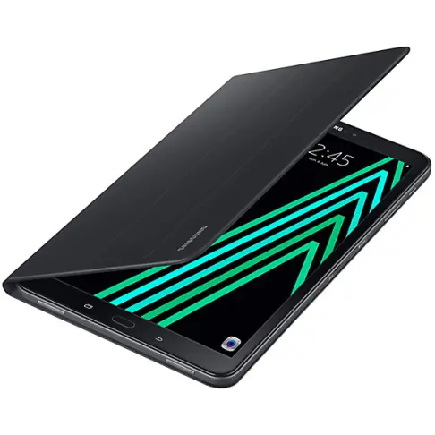 Housses et étuis pour tablettes SAMSUNG EF-BT 580 PBEGWW - 5