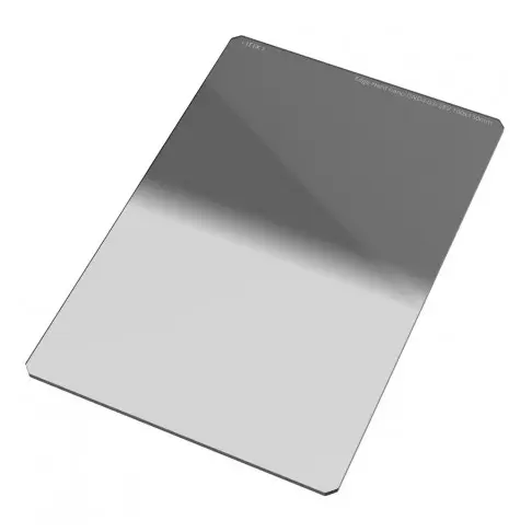 Filtre pour appareil photo IRIX IRIX EDGE HARD GND 4 - 1