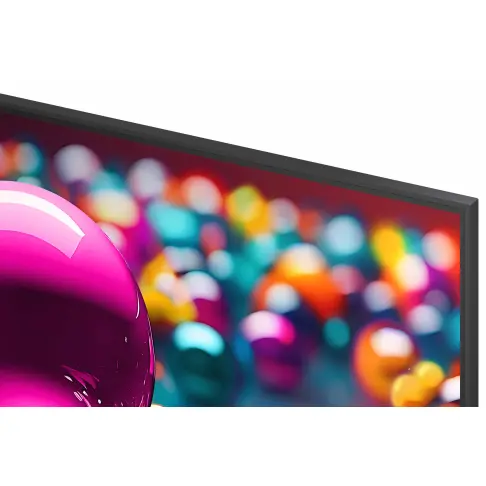 Tv led 55'' LG 55UA75006LA - 3