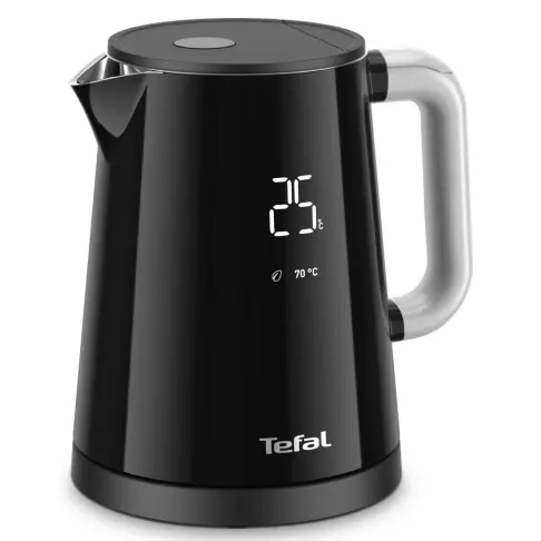 Bouilloire TEFAL KO854830 - 3