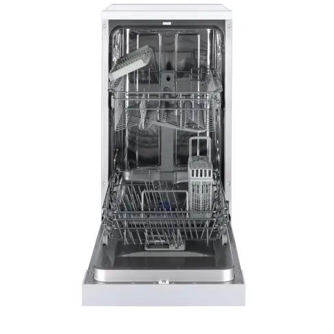 Lave-vaisselle 45 cm FAGOR FLVP1047DB - 3