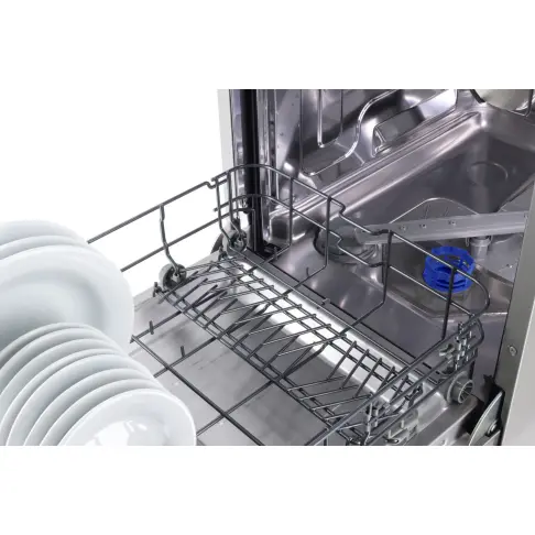 Lave-vaisselle 45 cm FAGOR FLVP1047DB - 6