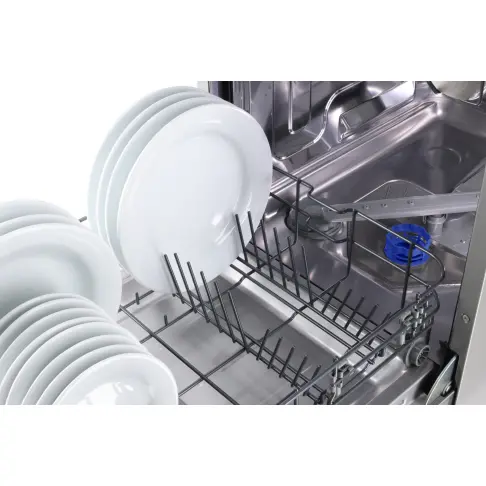 Lave-vaisselle 45 cm FAGOR FLVP1047DB - 7