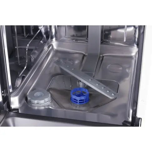 Lave-vaisselle 45 cm FAGOR FLVP1047DB - 8