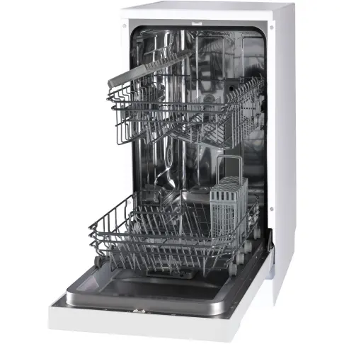Lave-vaisselle 45 cm FAGOR FLVP1047DB - 10