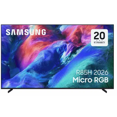 Tv led 55 SAMSUNG TMR55R85H - 1