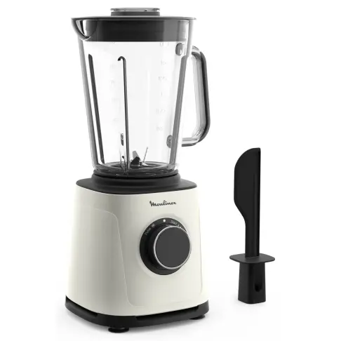 Blender MOULINEX LM771AF0 - 2