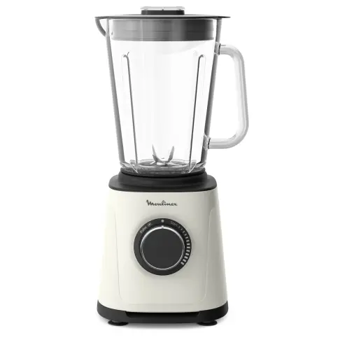 Blender MOULINEX LM771AF0 - 1