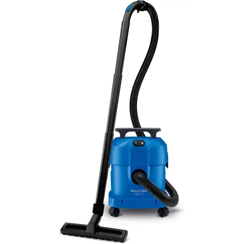 Aspirateur universel NILFISK MULTII12 - 1