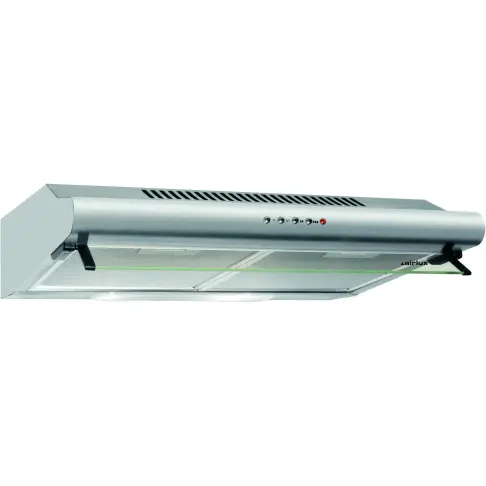 Hotte visiere AIRLUX AHC 65 IX - 1