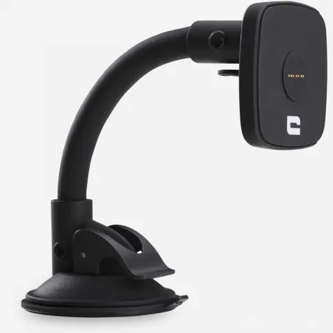 Support passif CROSSCALL X-CAR - 1